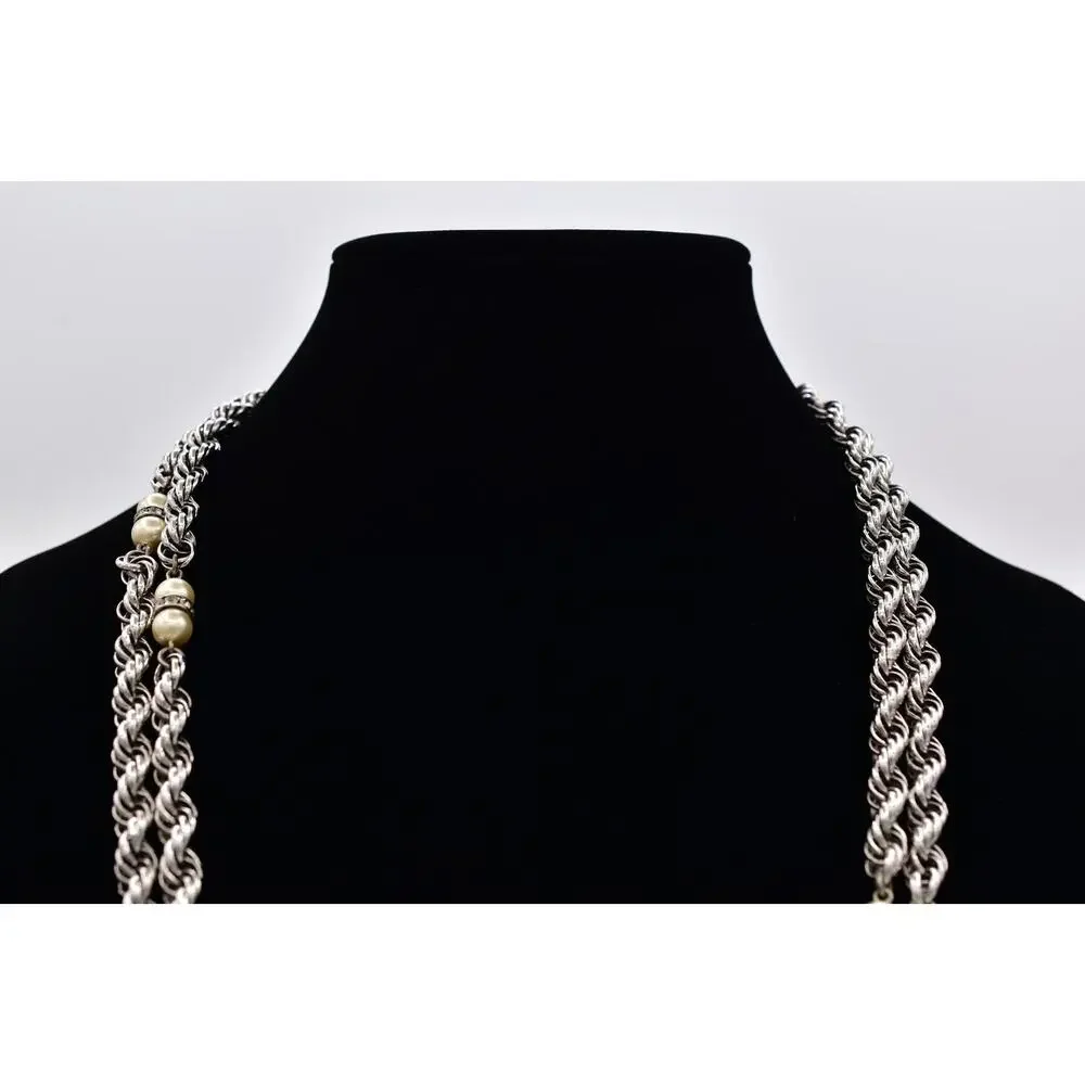 Unbranded stunning vintage